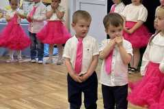 IMG-20250526-WA0136