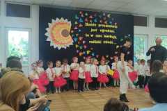 IMG-20250526-WA0137