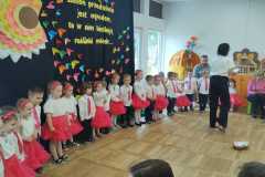 IMG-20250526-WA0138