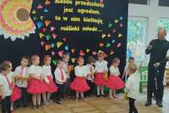 IMG-20250526-WA0139