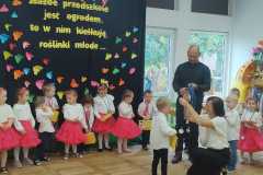 IMG-20250526-WA0140