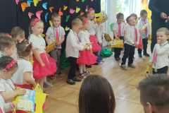 IMG-20250526-WA0142