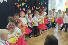 IMG-20250526-WA0143
