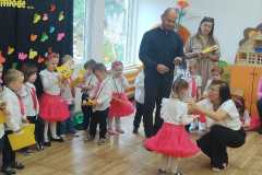 IMG-20250526-WA0144
