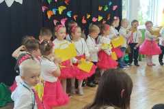 IMG-20250526-WA0145