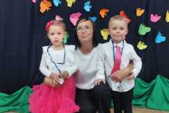 IMG-20250526-WA0147