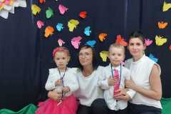 IMG-20250526-WA0149