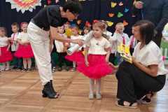 IMG-20250526-WA0151