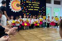 IMG-20250526-WA0153