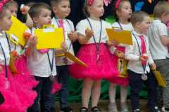 IMG-20250526-WA0154