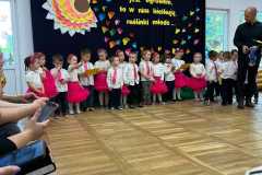 IMG-20250526-WA0156