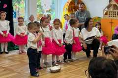IMG-20250526-WA0158