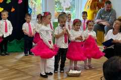 IMG-20250526-WA0159