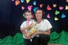 IMG-20250526-WA0160