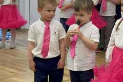 IMG-20250526-WA0161