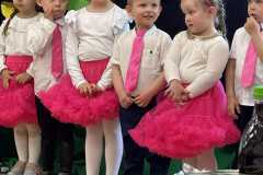 IMG-20250526-WA0162