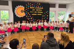 IMG-20250526-WA0164