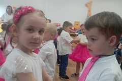 IMG-20250526-WA0165