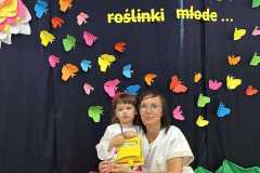IMG-20250526-WA0166