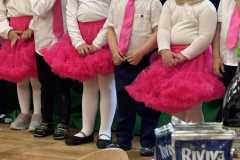 IMG-20250526-WA0167