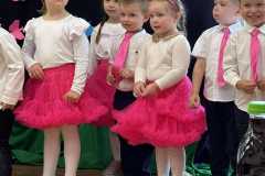 IMG-20250526-WA0171