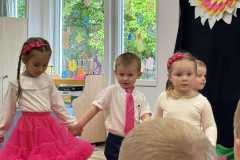 IMG-20250526-WA0173