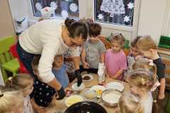 Zdjecie-WhatsApp-2025-12-21-o-18.38.06_a86cc23e