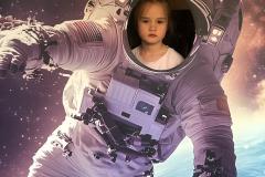 IMG-20250421-WA0001