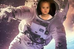 IMG-20250421-WA0002