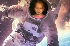 IMG-20250421-WA0003
