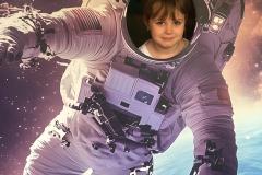 IMG-20250421-WA0010