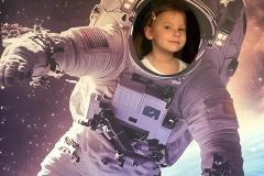 IMG-20250421-WA0017
