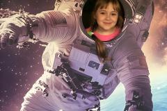 IMG-20250421-WA0020