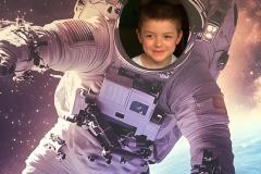 IMG-20250421-WA0023
