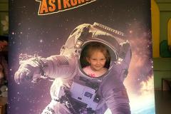 IMG-20250421-WA0028