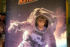 IMG-20250421-WA0029