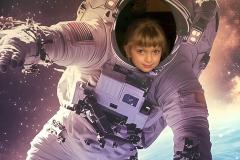 IMG-20250421-WA0030
