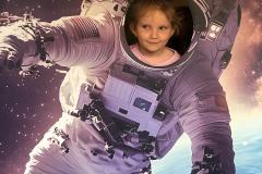 IMG-20250421-WA0032