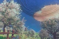 IMG-20250421-WA0108