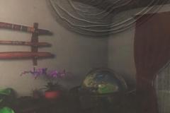 IMG-20250421-WA0111