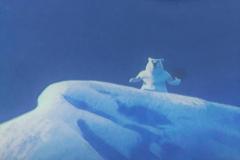 IMG-20250421-WA0115