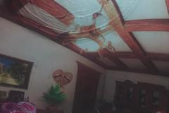 IMG-20250421-WA0118