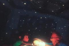 IMG-20250421-WA0119