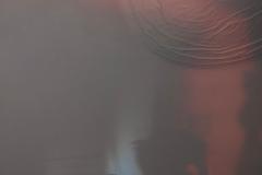 IMG-20250421-WA0120