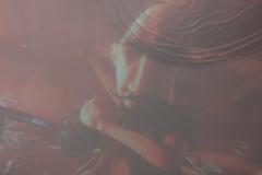 IMG-20250421-WA0121