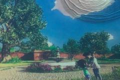 IMG-20250421-WA0122