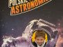 Planetarium, gr.V