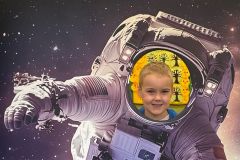IMG-20250421-WA0090