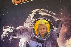 IMG-20250421-WA0094
