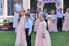 IMG-20250619-WA0001